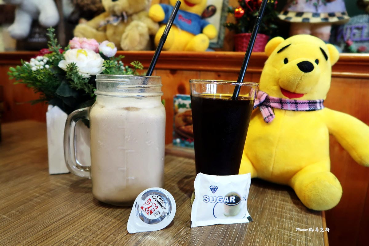 IMG_2190_調整大小 (2) IMG_2190_調整大小 (2)