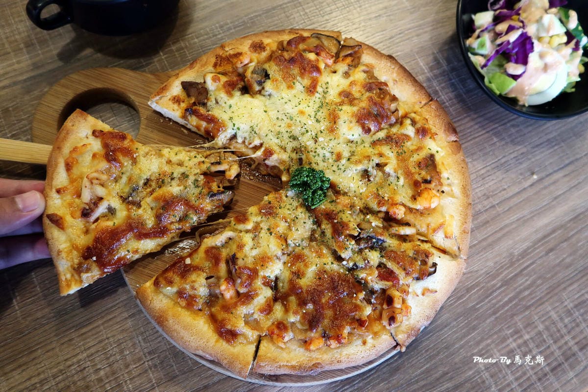 IMG_2207_調整大小 (2) IMG_2207_調整大小 (2)