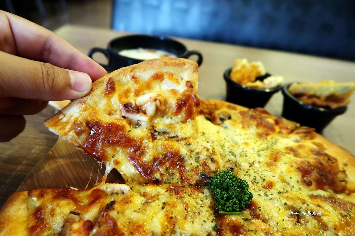 IMG_2215_調整大小 (2) IMG_2215_調整大小 (2)