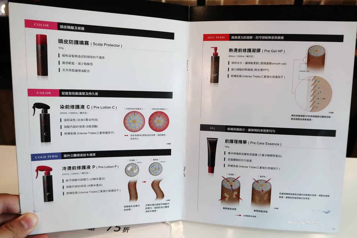 IMG_2065_調整大小 (2) IMG_2065_調整大小 (2)