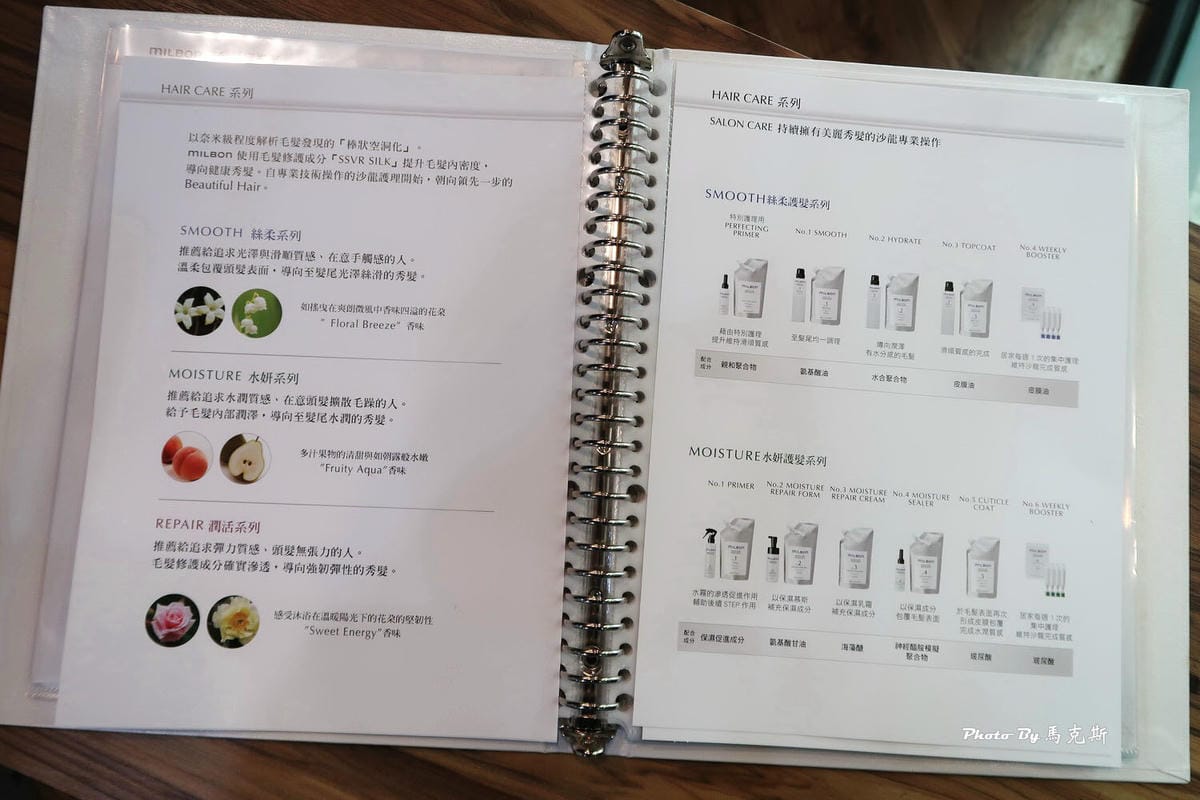 IMG_2090_調整大小 (2) IMG_2090_調整大小 (2)