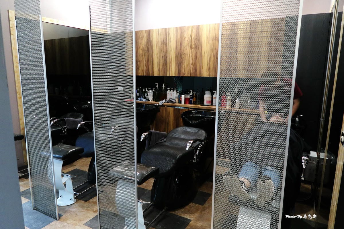 IMG_2120_調整大小 IMG_2120_調整大小