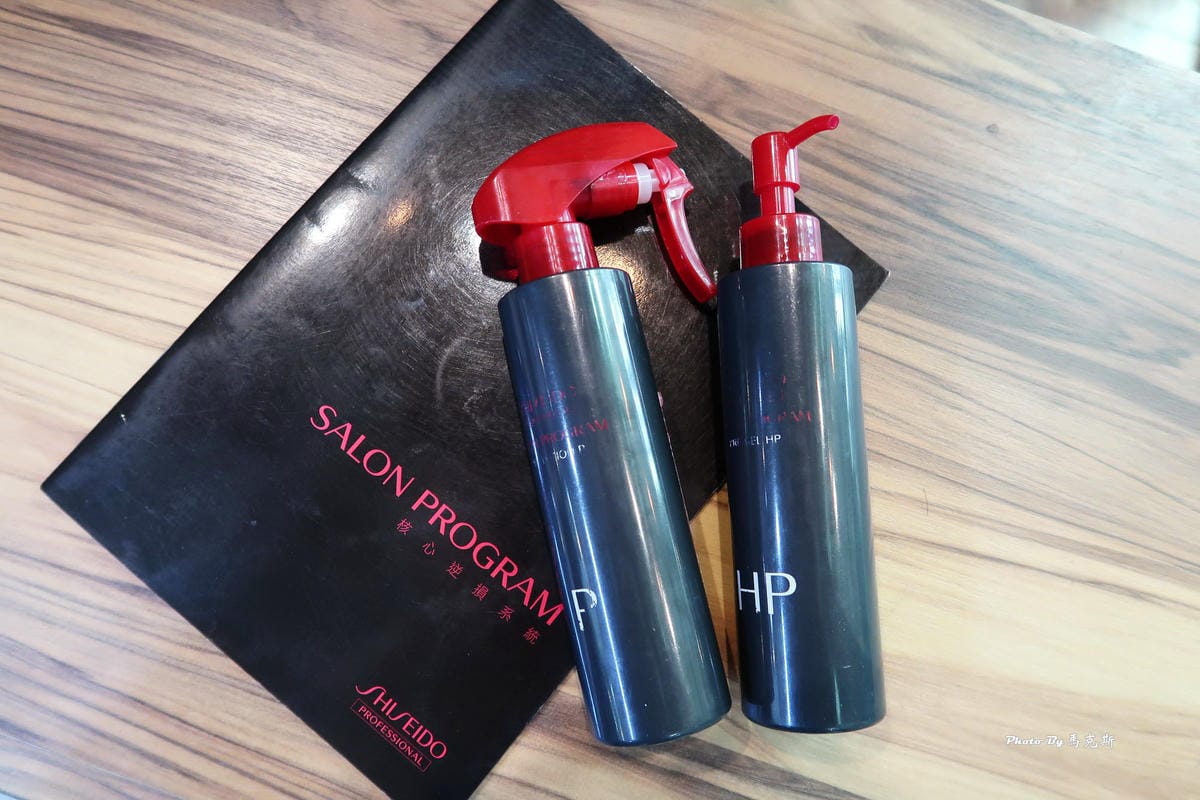 IMG_2070_調整大小 IMG_2070_調整大小