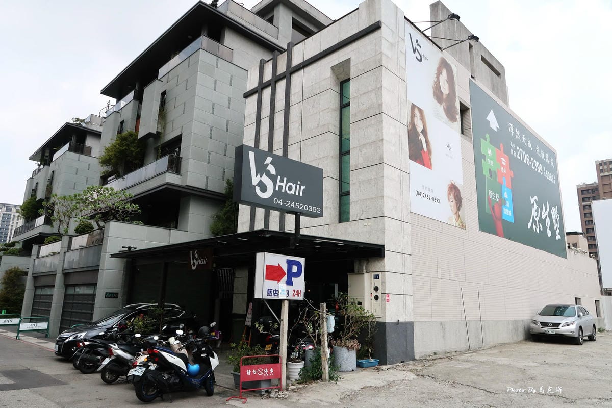 IMG_2010_調整大小 IMG_2010_調整大小