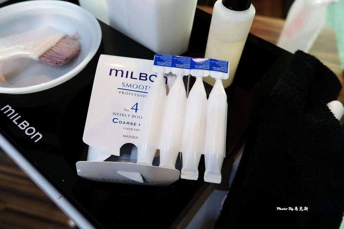 IMG_2140_調整大小 IMG_2140_調整大小