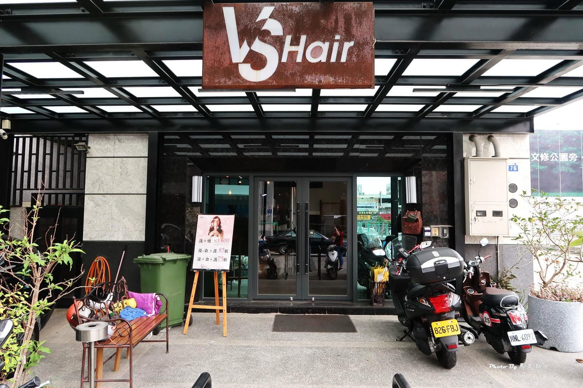 IMG_2015_調整大小 IMG_2015_調整大小