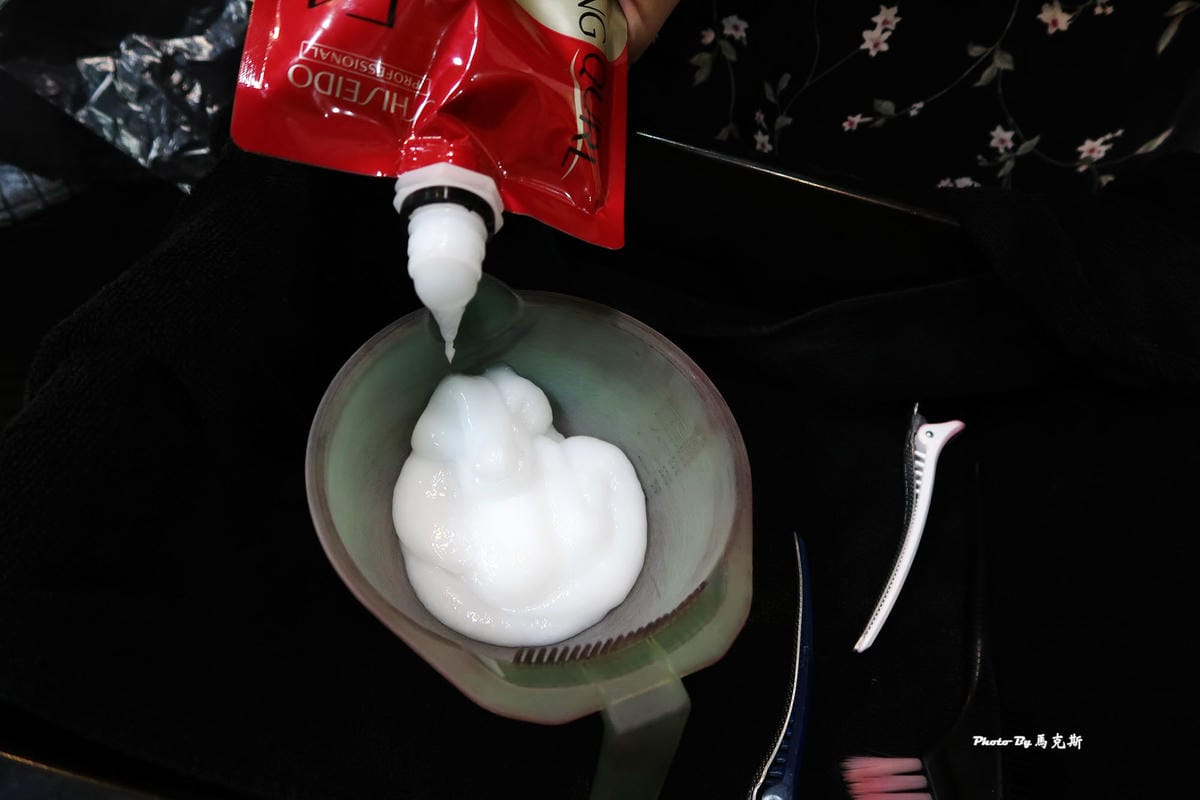 IMG_2058_調整大小 IMG_2058_調整大小