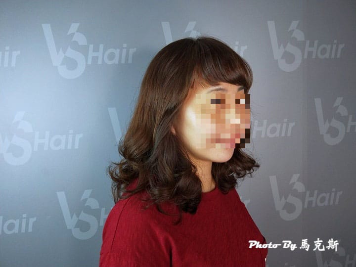 30019901_1705889682833137_1849334482_n 30019901_1705889682833137_1849334482_n