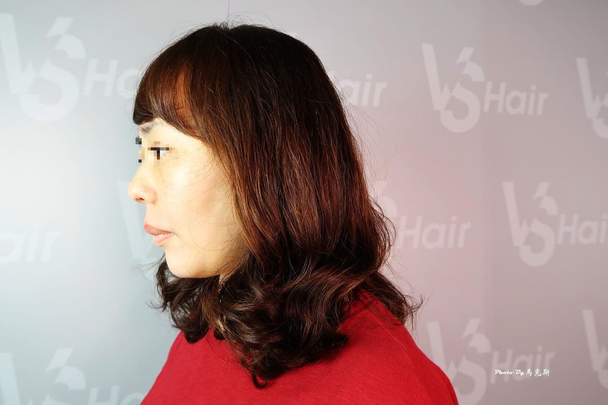 IMG_2147_調整大小.. IMG_2147_調整大小..