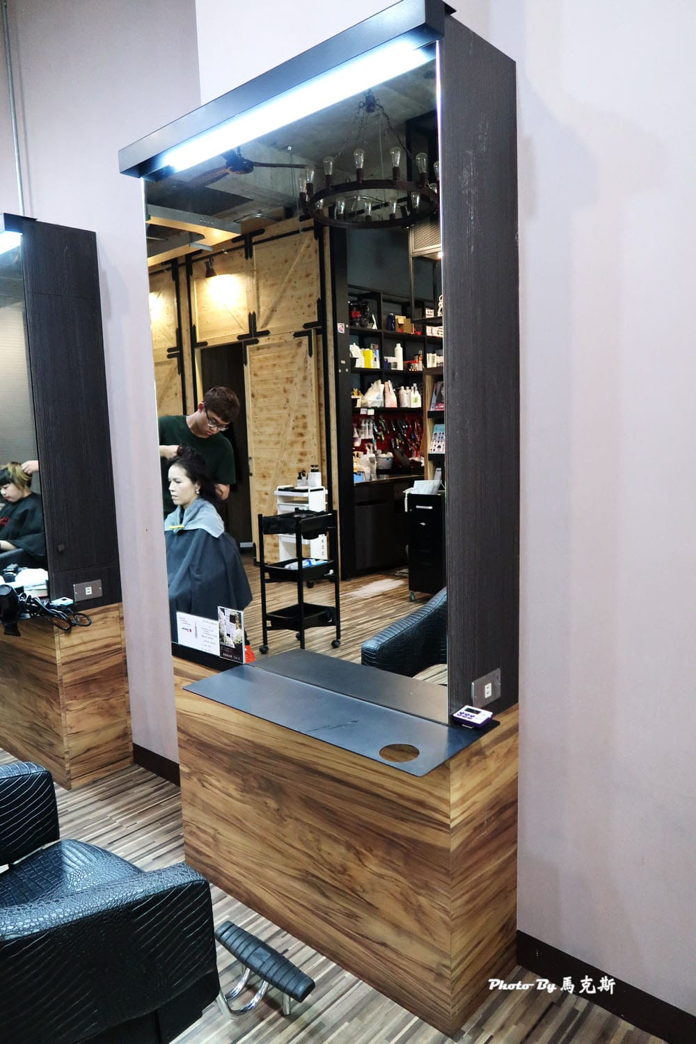 IMG_2028_調整大小 IMG_2028_調整大小