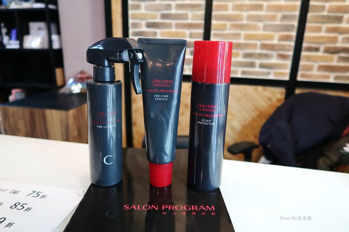 IMG_2042_調整大小 (2) IMG_2042_調整大小 (2)