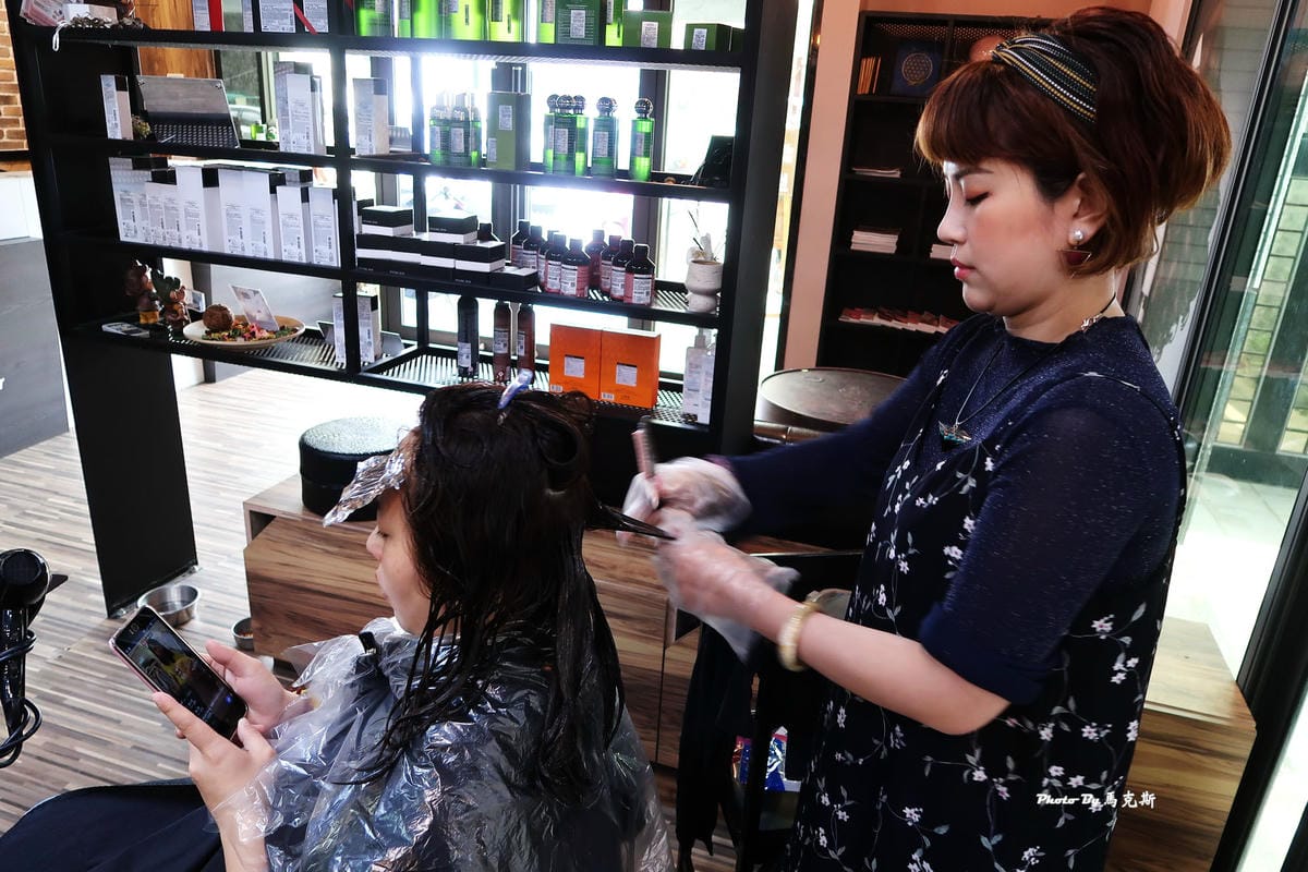 IMG_2059_調整大小 IMG_2059_調整大小