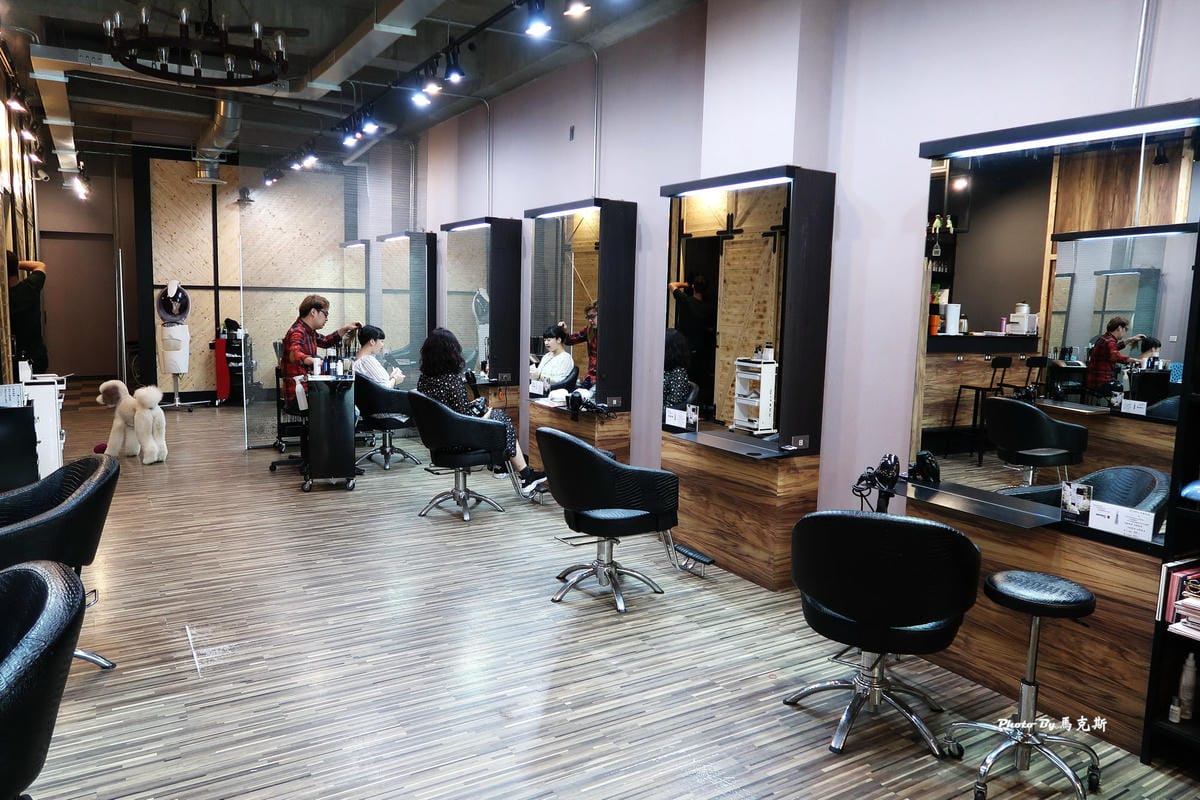 IMG_2025_調整大小 IMG_2025_調整大小