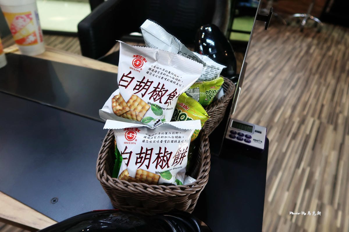 IMG_2040_調整大小 IMG_2040_調整大小