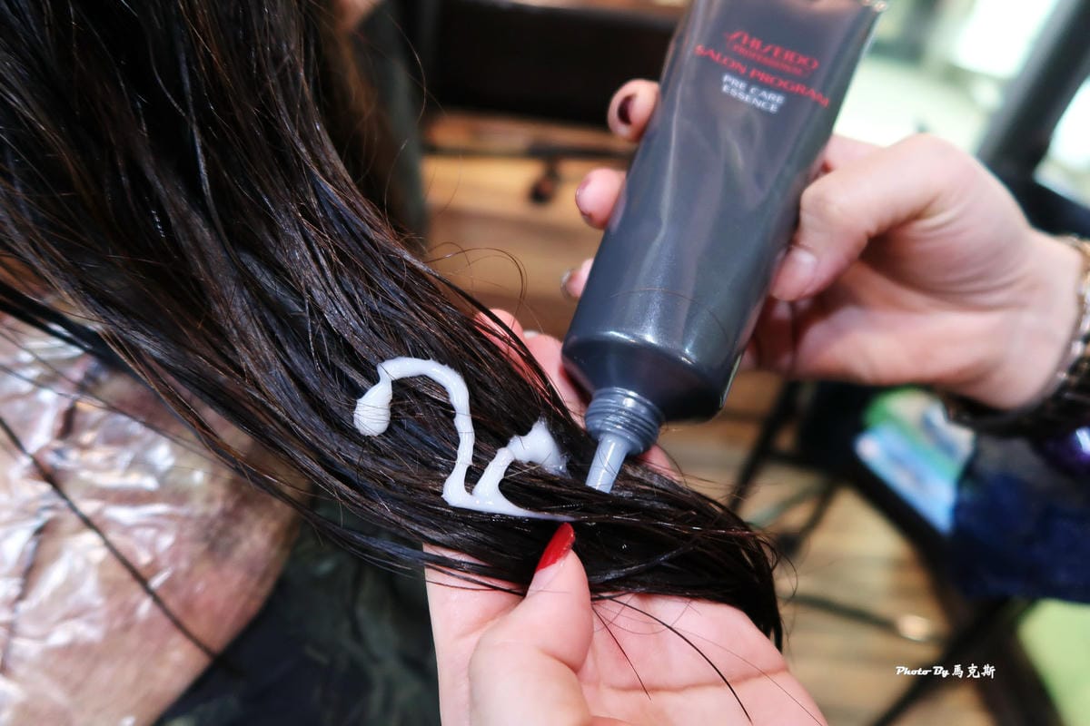 IMG_2047_調整大小 IMG_2047_調整大小