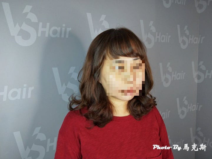 29920762_1705889812833124_234063999_n 29920762_1705889812833124_234063999_n