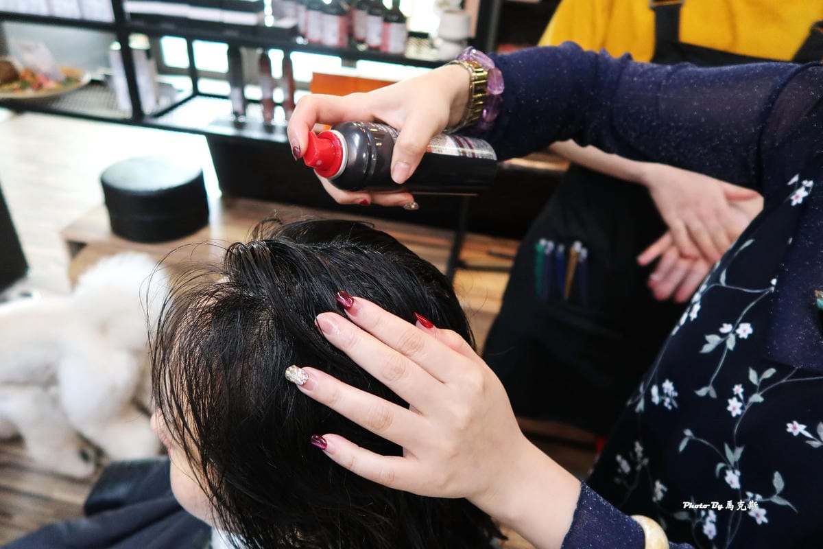 IMG_2050_調整大小 IMG_2050_調整大小