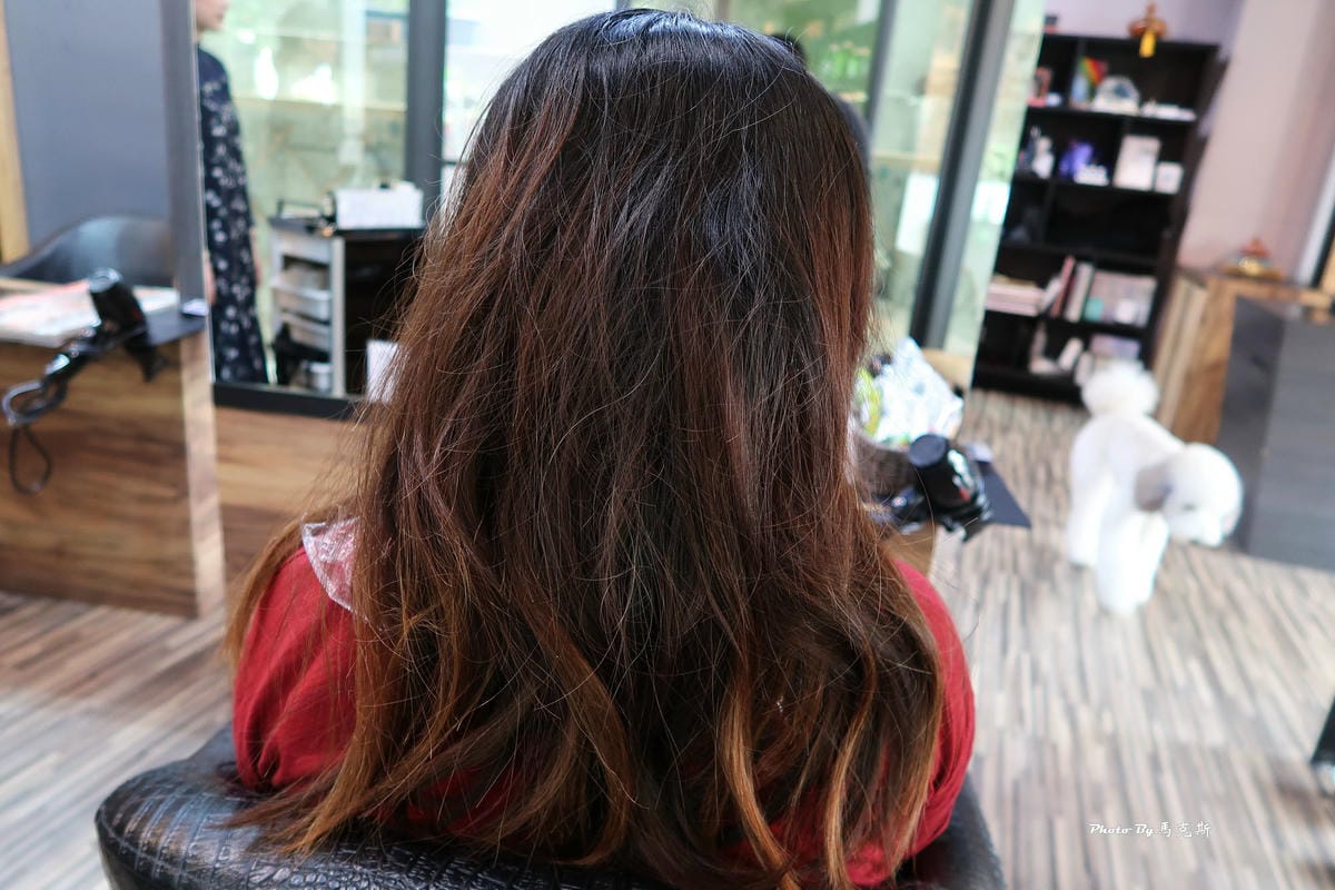 IMG_2035_調整大小 IMG_2035_調整大小