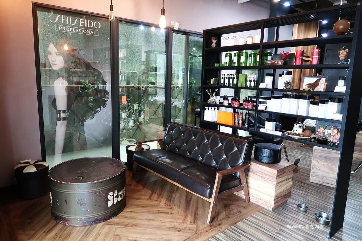 IMG_2023_調整大小 IMG_2023_調整大小