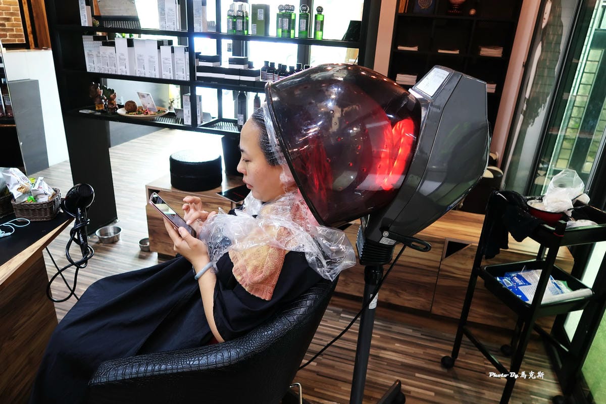 IMG_2057_調整大小 IMG_2057_調整大小