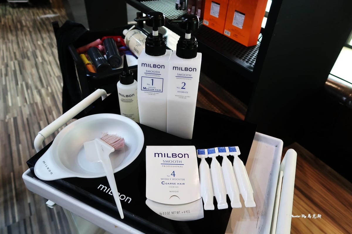 IMG_2093_調整大小 IMG_2093_調整大小