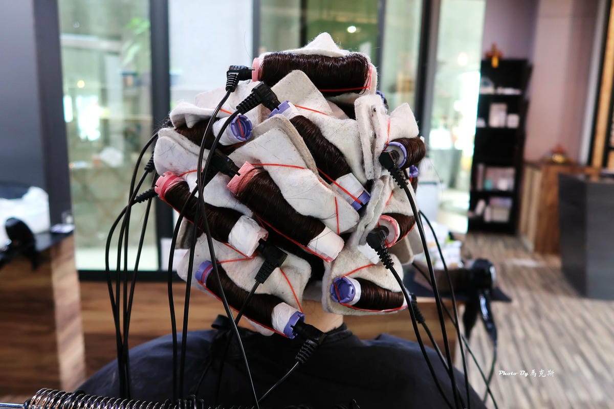 IMG_2085_調整大小 IMG_2085_調整大小