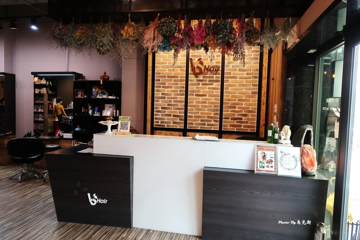 IMG_2020_調整大小 IMG_2020_調整大小