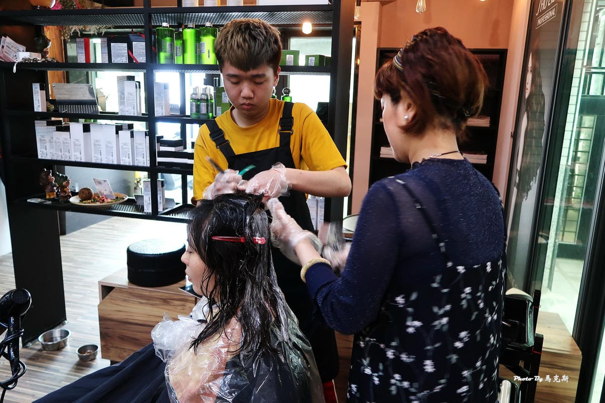 IMG_2055_調整大小 (2) IMG_2055_調整大小 (2)