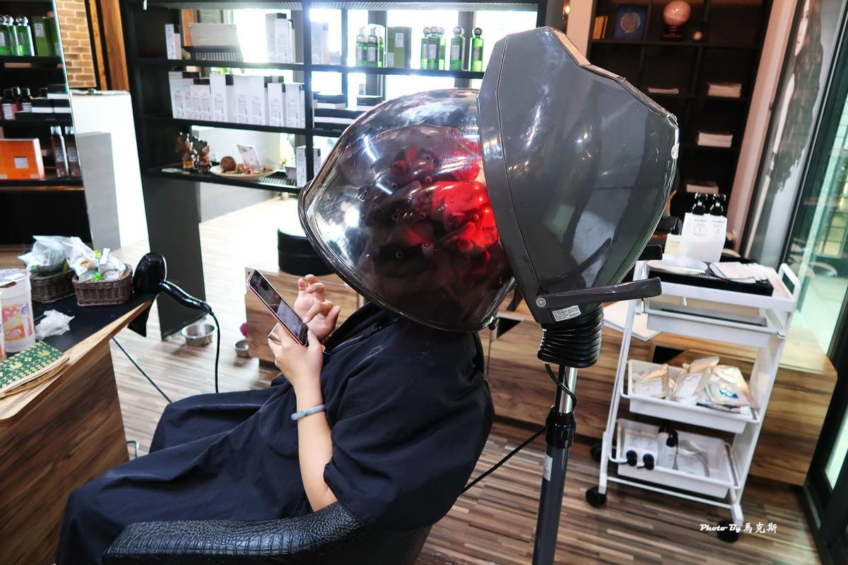 IMG_2088_調整大小 IMG_2088_調整大小