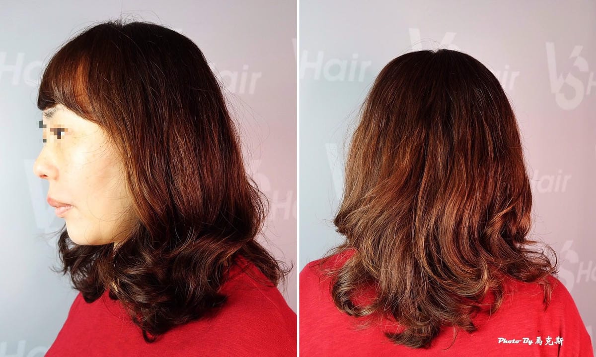 IMG_2005_調整大小. IMG_2005_調整大小.