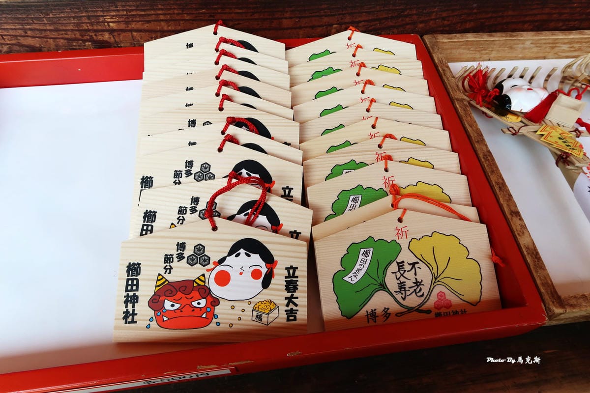 IMG_8542_調整大小 IMG_8542_調整大小