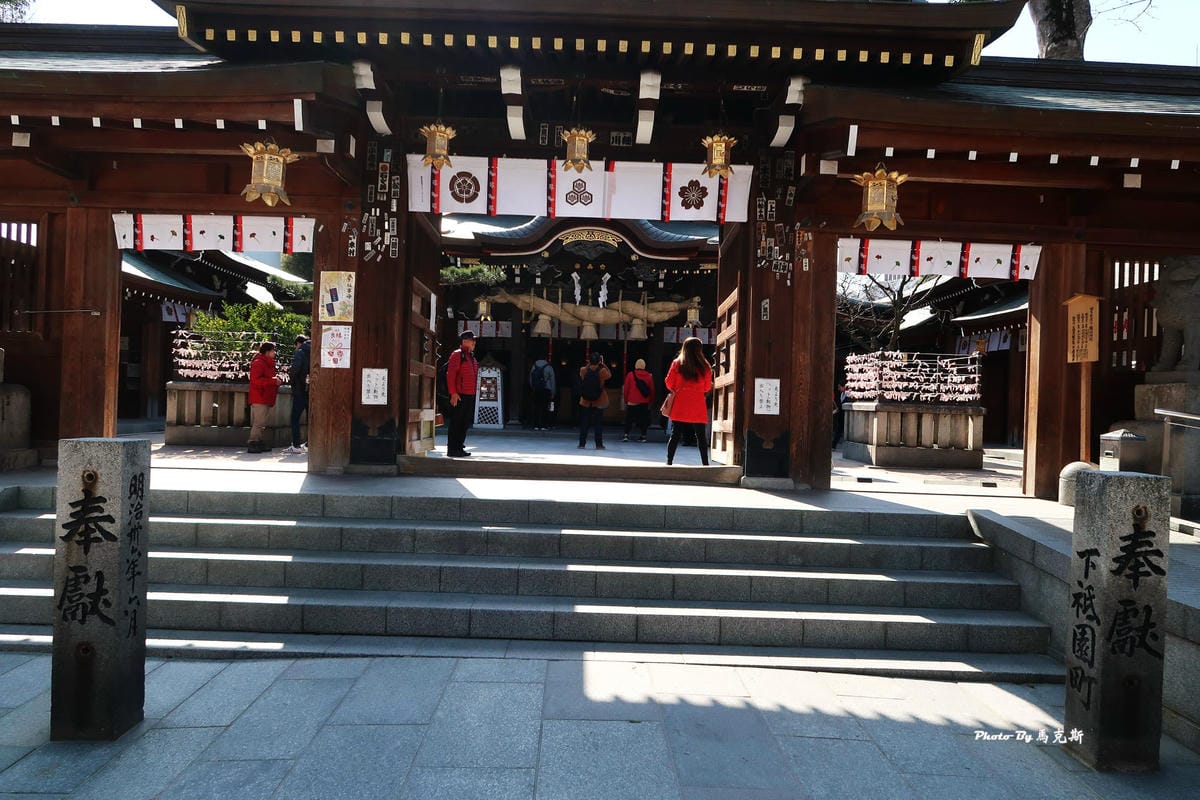 IMG_8517_調整大小 IMG_8517_調整大小