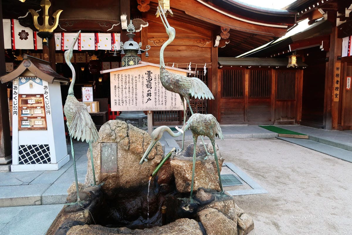 IMG_8535_調整大小 IMG_8535_調整大小