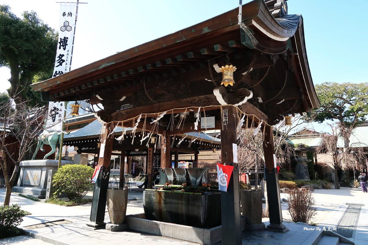 IMG_8515_調整大小 IMG_8515_調整大小