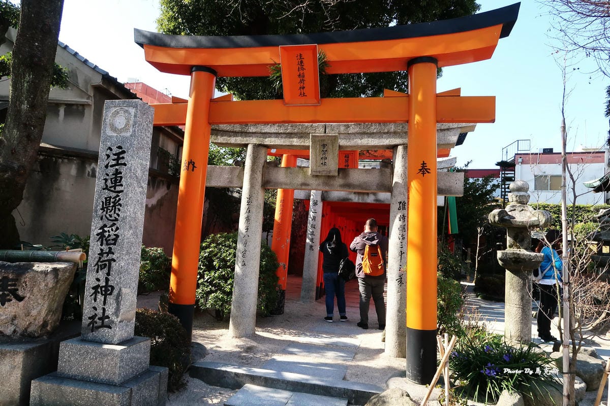 IMG_8565_調整大小 IMG_8565_調整大小