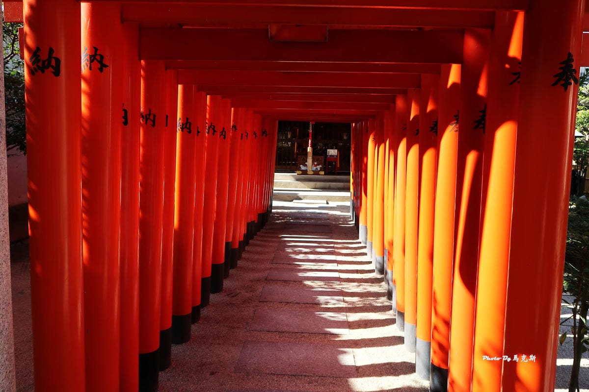 IMG_8570_調整大小 IMG_8570_調整大小