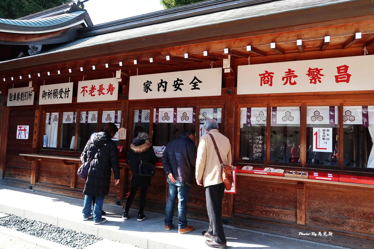 IMG_8540_調整大小 IMG_8540_調整大小