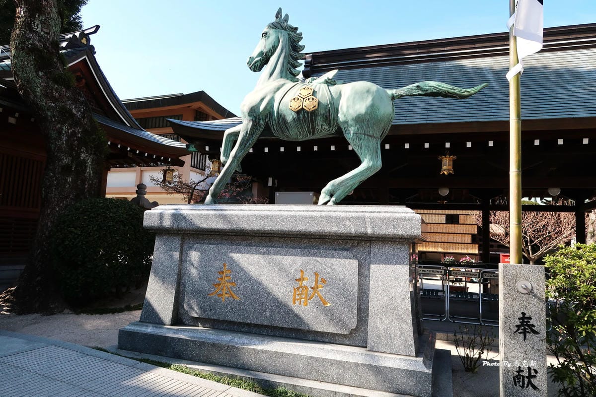 IMG_8520_調整大小 IMG_8520_調整大小