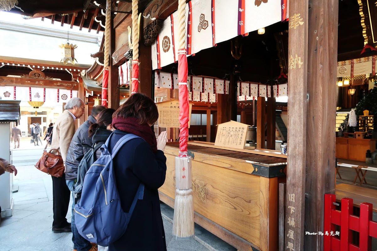 IMG_8530_調整大小 IMG_8530_調整大小