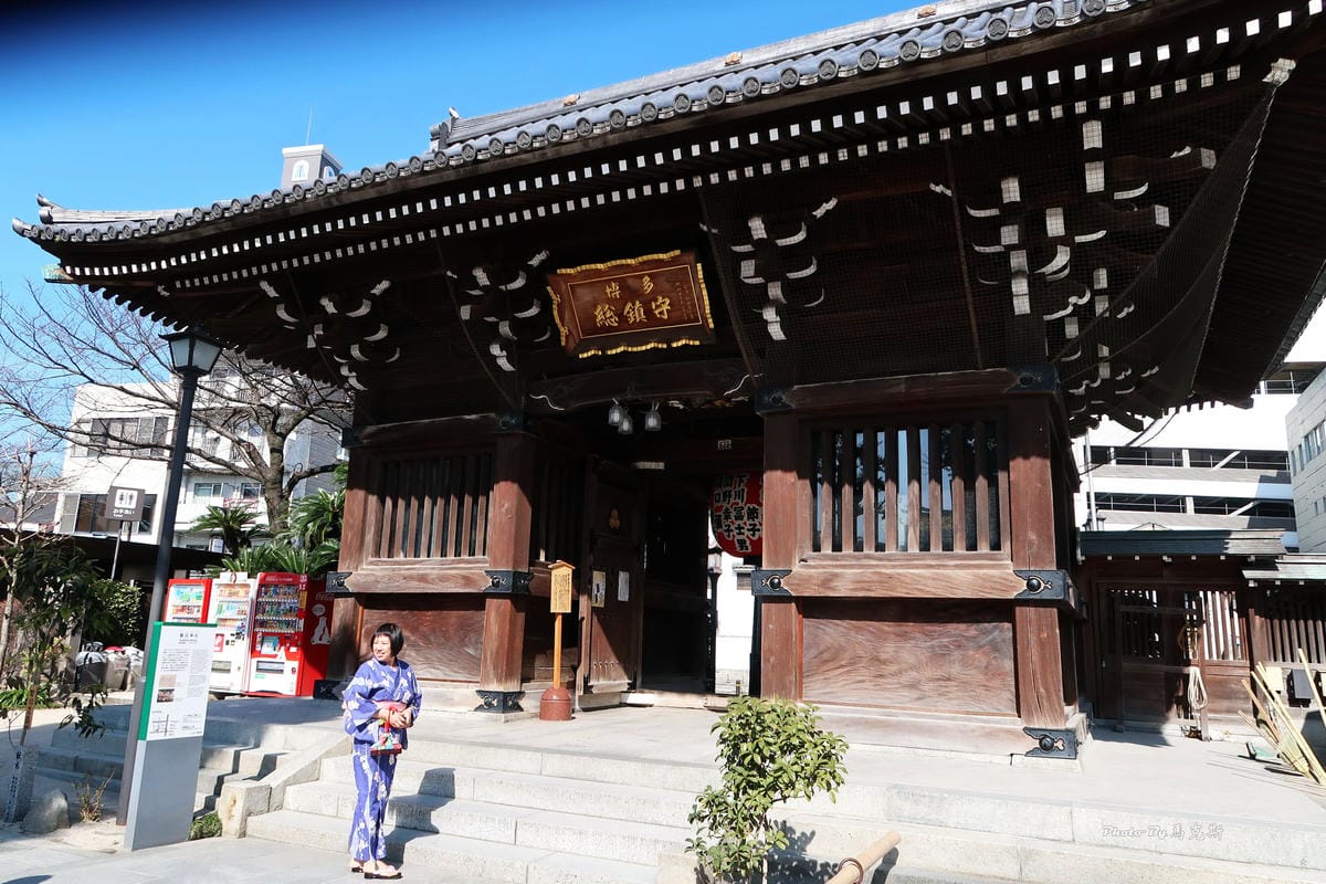 IMG_8510_調整大小 IMG_8510_調整大小