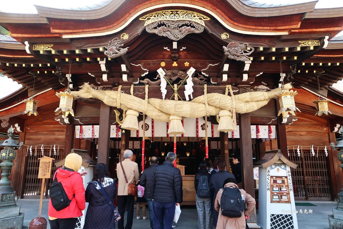 IMG_8525_調整大小 IMG_8525_調整大小