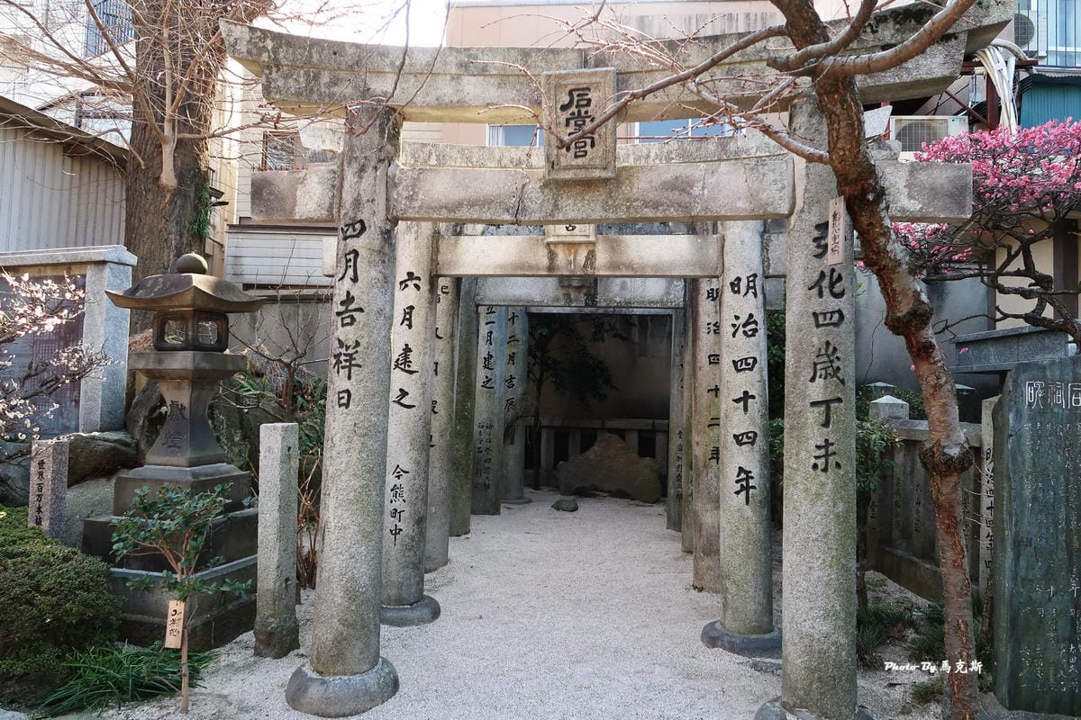 IMG_8555_調整大小 IMG_8555_調整大小