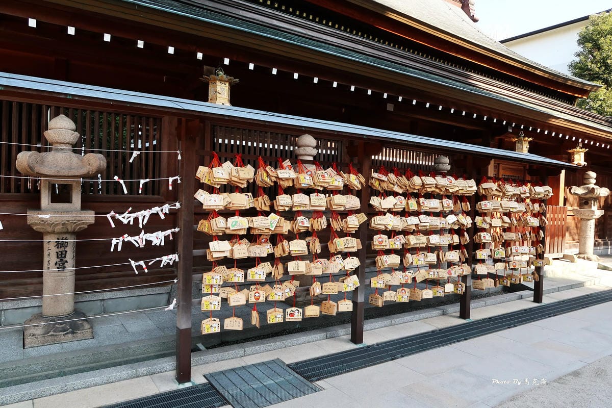 IMG_8557_調整大小 IMG_8557_調整大小