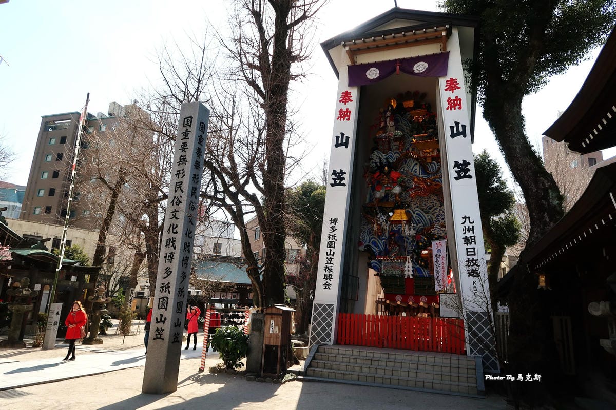 IMG_8545_調整大小 IMG_8545_調整大小