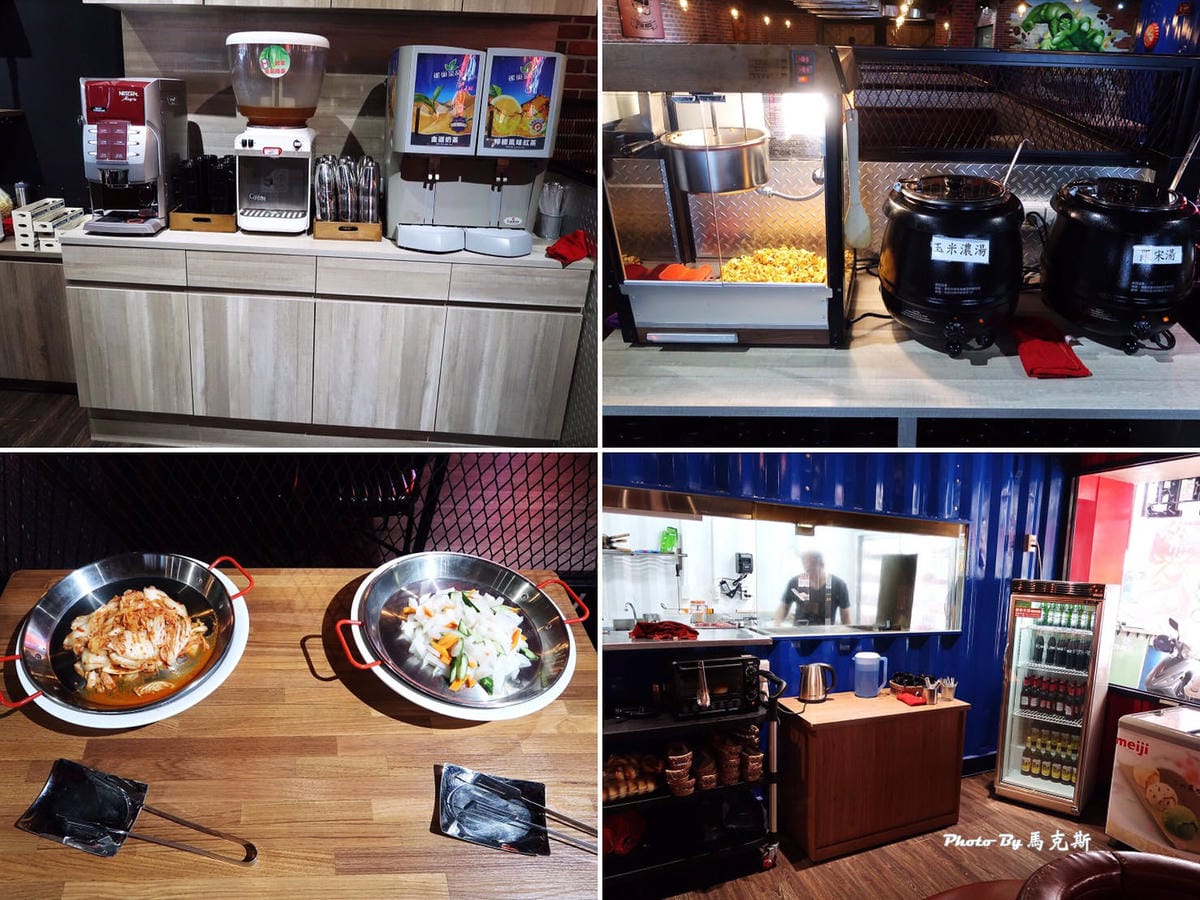 IMG_1348_調整大小