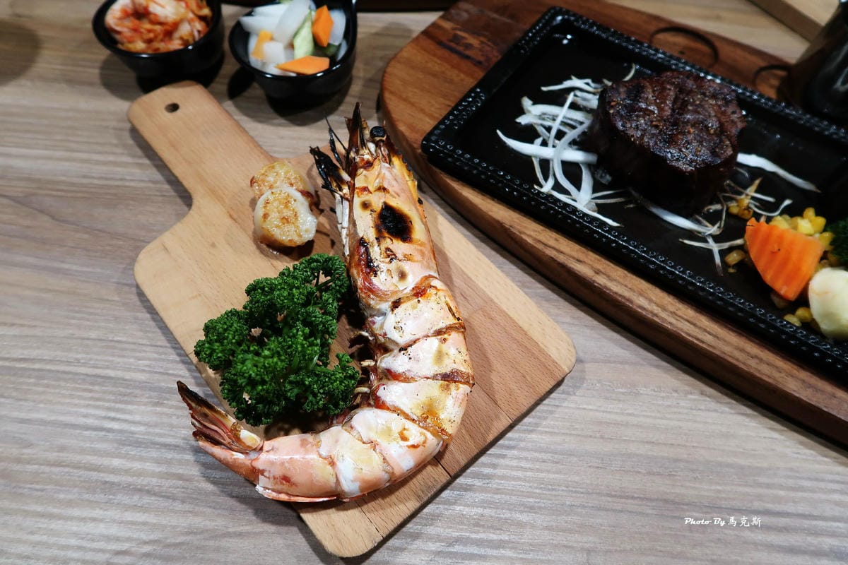 IMG_1441_調整大小