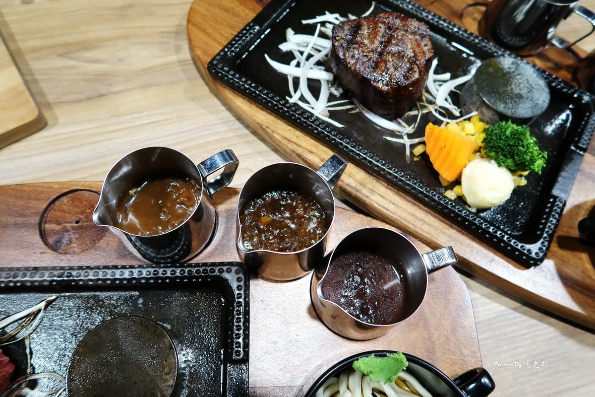 IMG_1408_調整大小