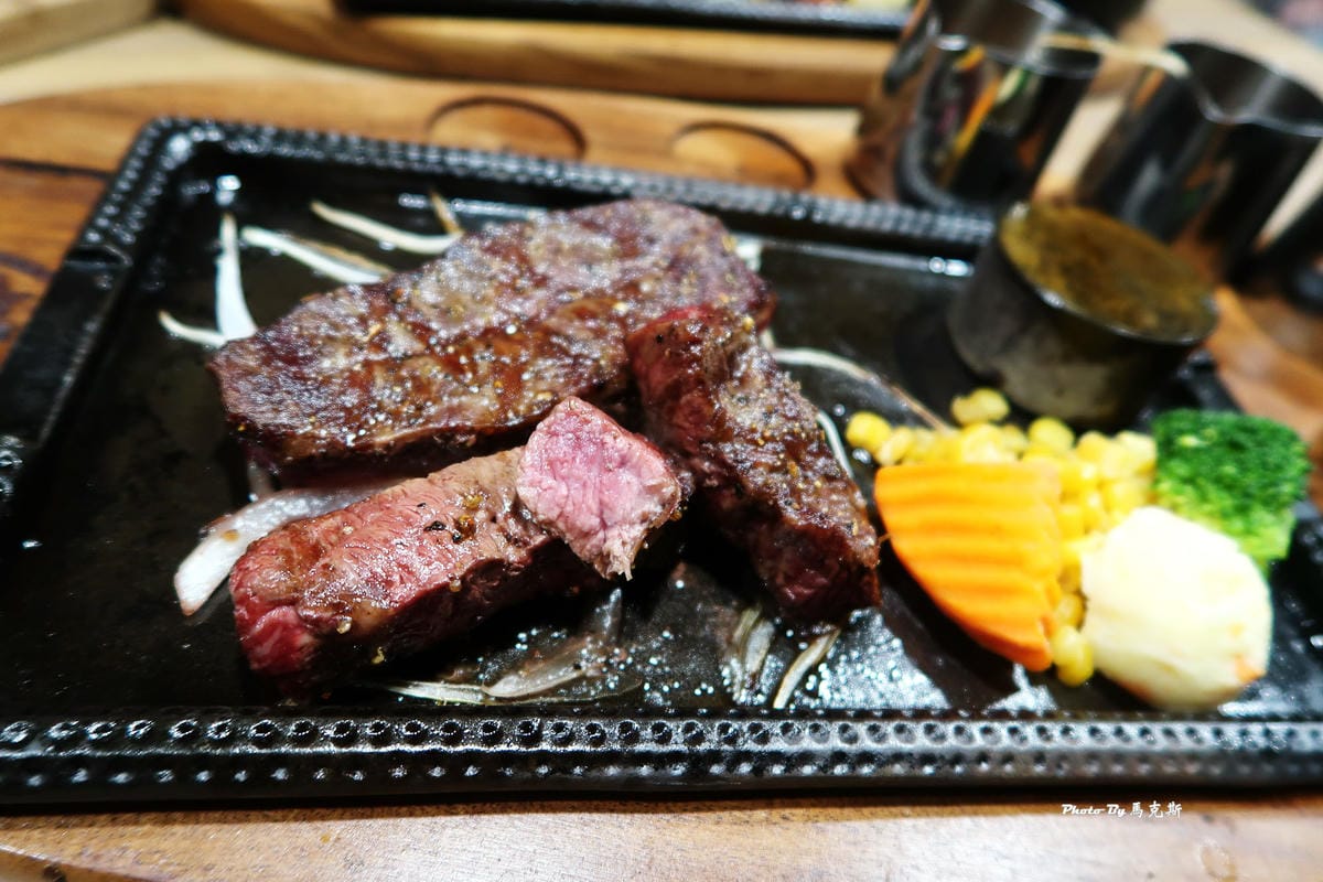 IMG_1405_調整大小