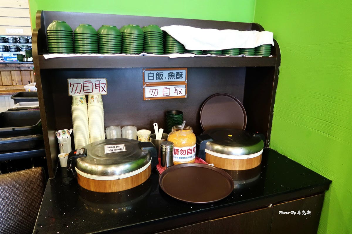 IMG_2540_調整大小 IMG_2540_調整大小