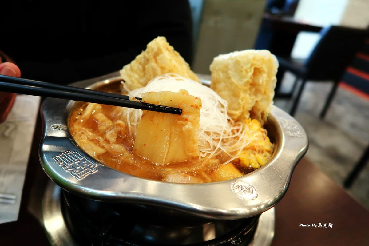 IMG_2615_調整大小 IMG_2615_調整大小